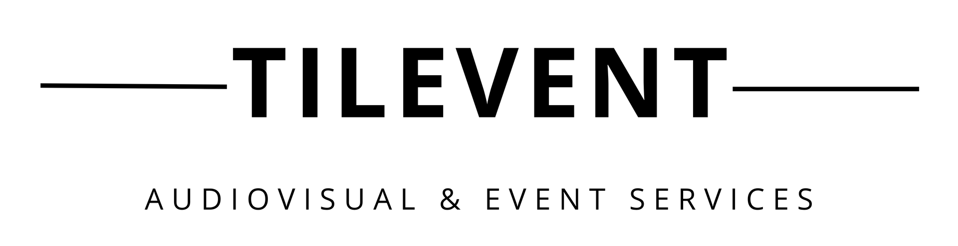Tilevent