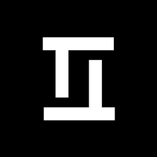 Tilevent